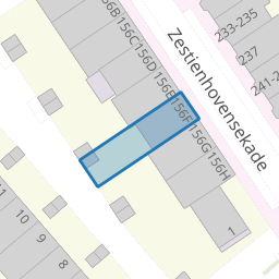 Perceel OVS00-C-6856