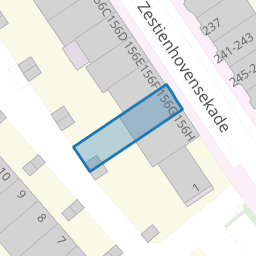 Perceel OVS00-C-6857