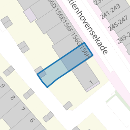 Perceel OVS00-C-6858