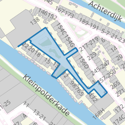 Perceel OVS00-C-6860