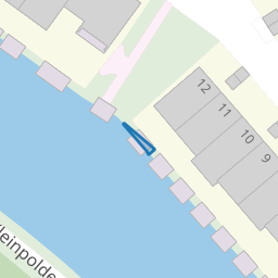 Perceel OVS00-C-6861