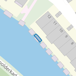 Perceel OVS00-C-6862