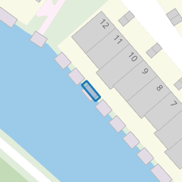 Perceel OVS00-C-6863