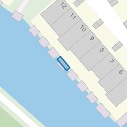 Perceel OVS00-C-6864