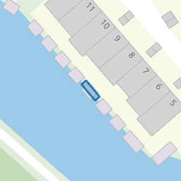 Perceel OVS00-C-6865