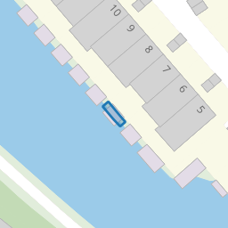 Perceel OVS00-C-6866