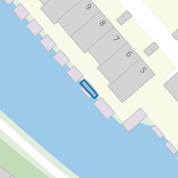 Perceel OVS00-C-6867