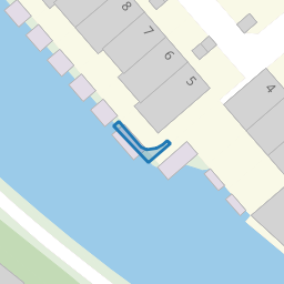 Perceel OVS00-C-6868