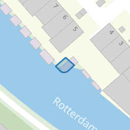 Perceel OVS00-C-6869