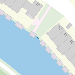 Perceel OVS00-C-6870