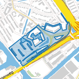 Perceel OVS00-C-6871