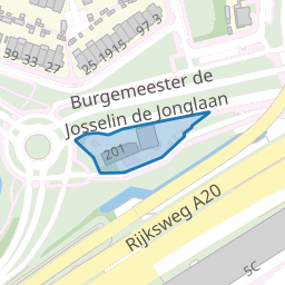 Perceel OVS00-C-6872