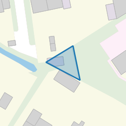 Perceel OVS00-C-6873