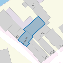 Perceel OVS00-C-6876