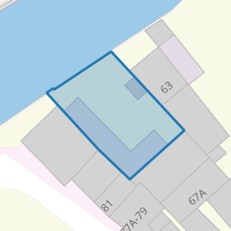 Perceel OVS00-C-6877