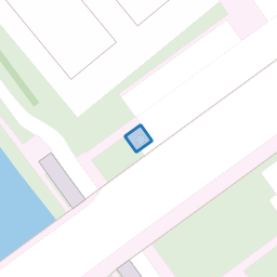 Perceel OVS00-C-6879