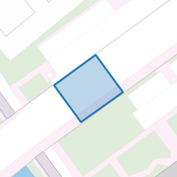 Perceel OVS00-C-6880