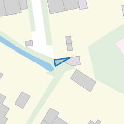 Perceel OVS00-C-6882