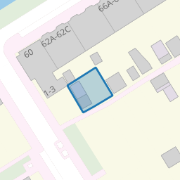 Perceel OVS00-C-6885