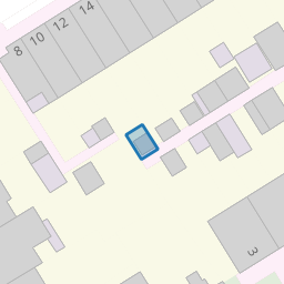 Perceel OVS00-C-6889