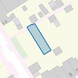 Perceel OVS00-C-6893