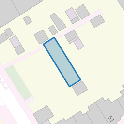 Perceel OVS00-C-6894