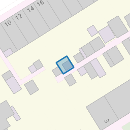 Perceel OVS00-C-6898