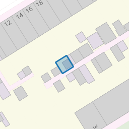 Perceel OVS00-C-6900