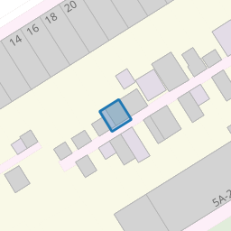 Perceel OVS00-C-6901