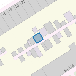 Perceel OVS00-C-6902