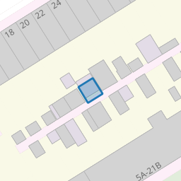 Perceel OVS00-C-6904