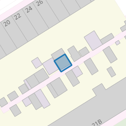 Perceel OVS00-C-6905