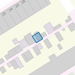 Perceel OVS00-C-6906