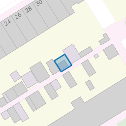 Perceel OVS00-C-6907