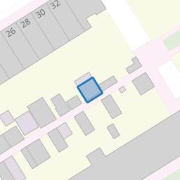 Perceel OVS00-C-6910