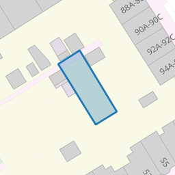 Perceel OVS00-C-6914