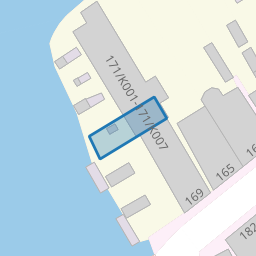 Perceel OVS00-C-6916