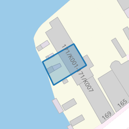 Perceel OVS00-C-6917