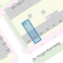 Perceel OVS00-C-6919