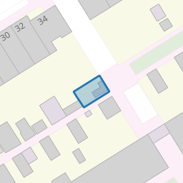 Perceel OVS00-C-6920