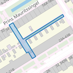 Perceel OVS00-C-6921