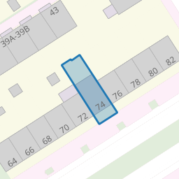 Perceel OVS00-C-6925