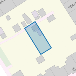 Perceel OVS00-C-6926