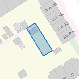 Perceel OVS00-C-6927