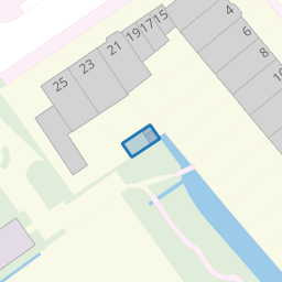 Perceel OVS00-C-6929