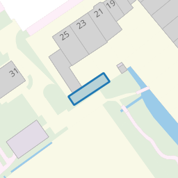 Perceel OVS00-C-6930