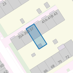 Perceel OVS00-C-6936