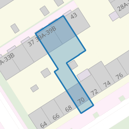 Perceel OVS00-C-6937