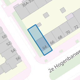 Perceel OVS00-C-6939