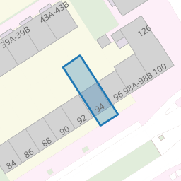 Perceel OVS00-C-6940